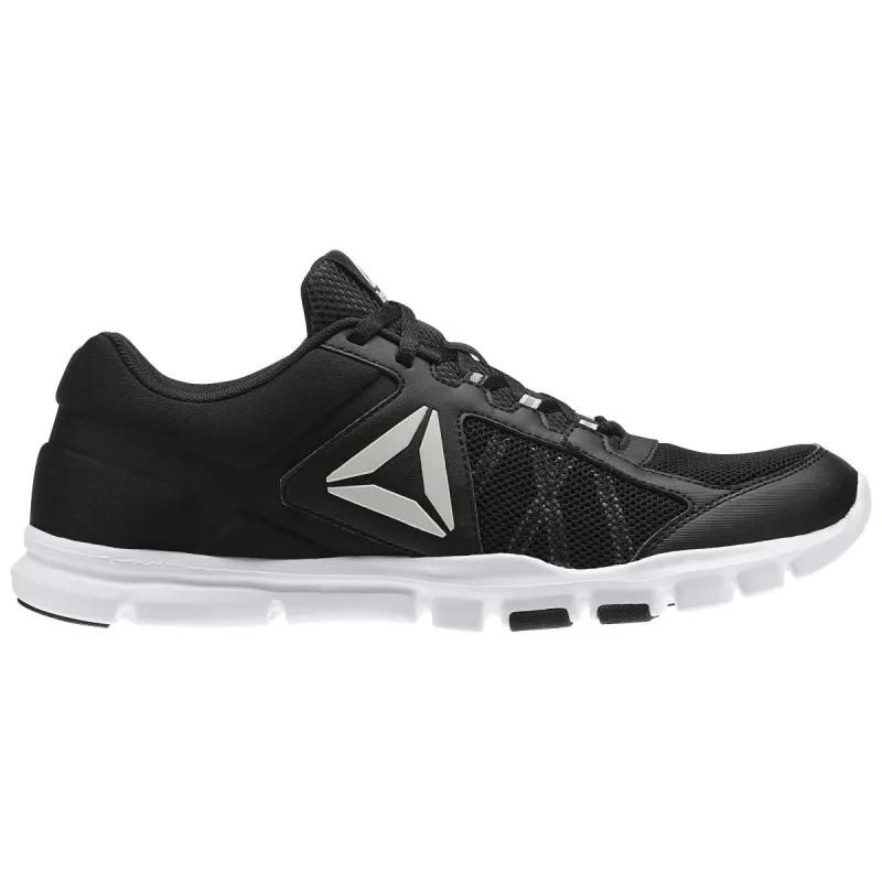 REEBOK Patike YOURFLEX TRAIN 9.0 MT