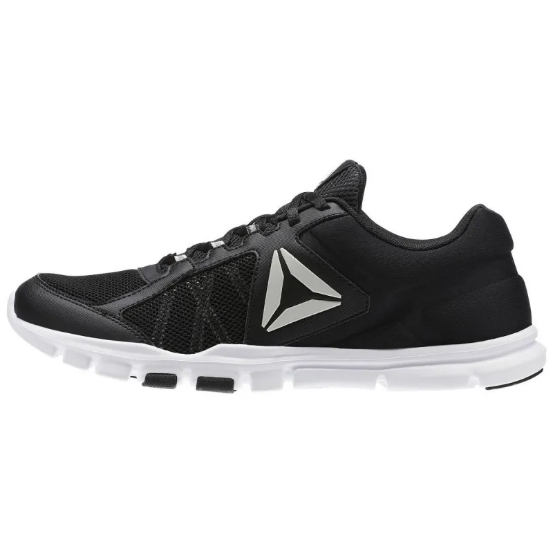 REEBOK Patike YOURFLEX TRAIN 9.0 MT 