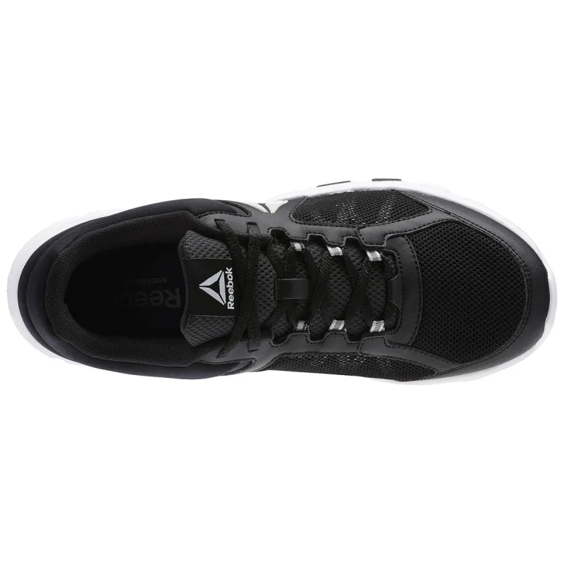 REEBOK Patike YOURFLEX TRAIN 9.0 MT