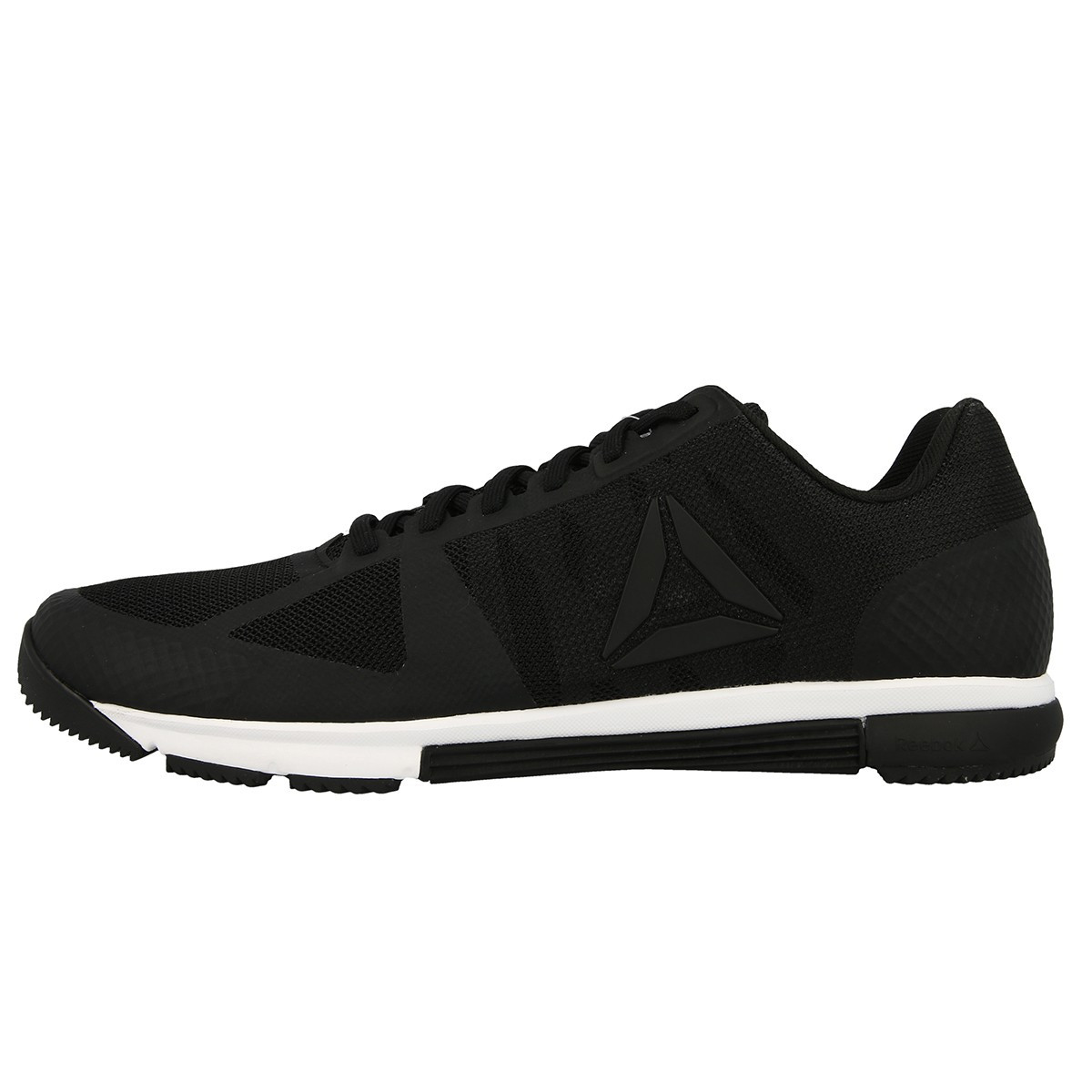 REEBOK Patike R CROSSFIT SPEED TR 2.0
