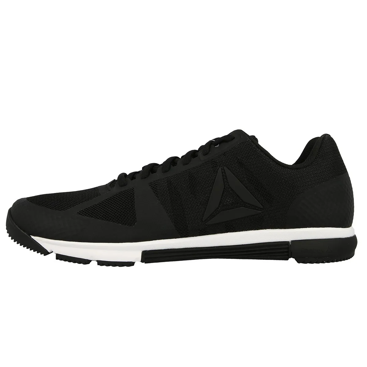 REEBOK Patike R CROSSFIT SPEED TR 2.0