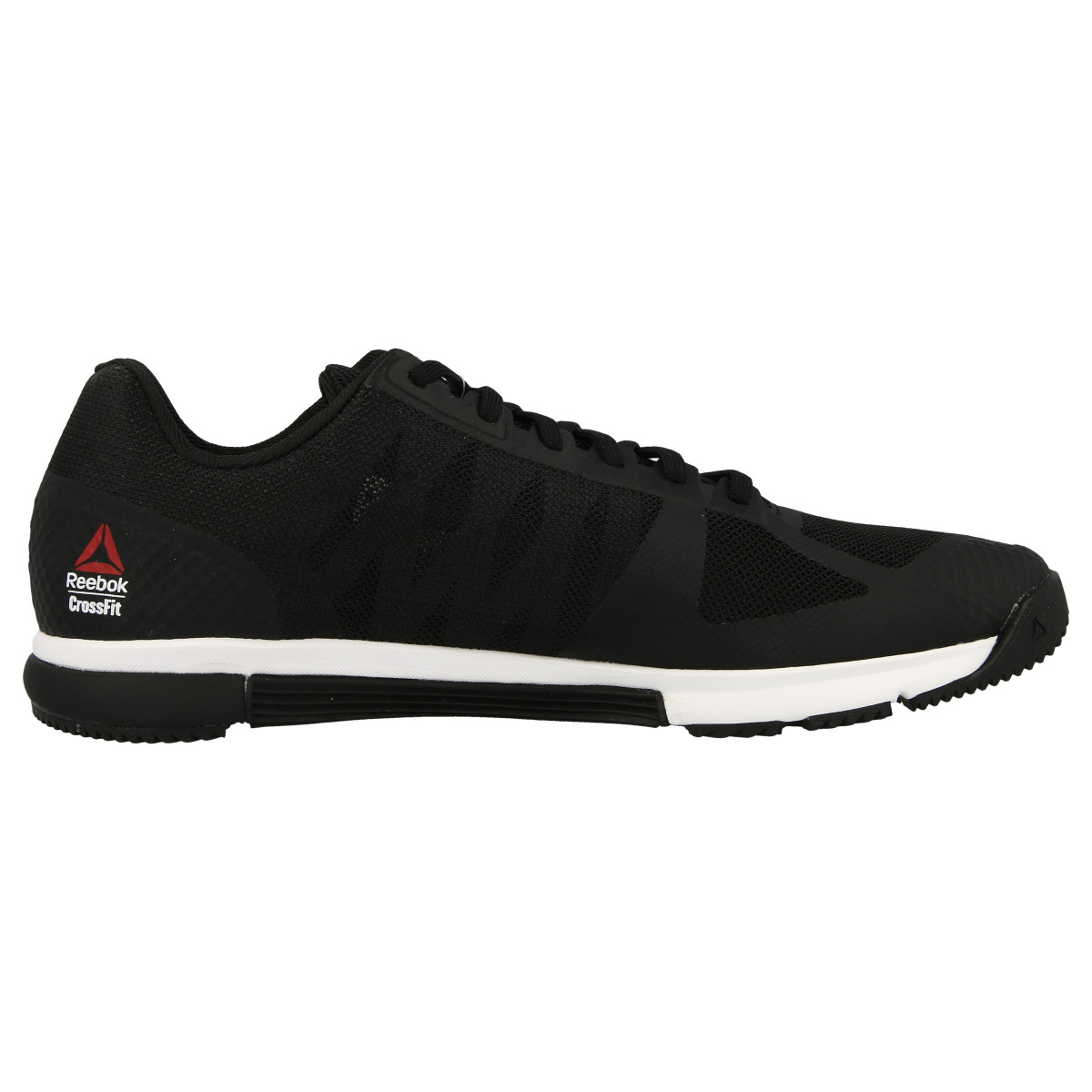 REEBOK Patike R CROSSFIT SPEED TR 2.0