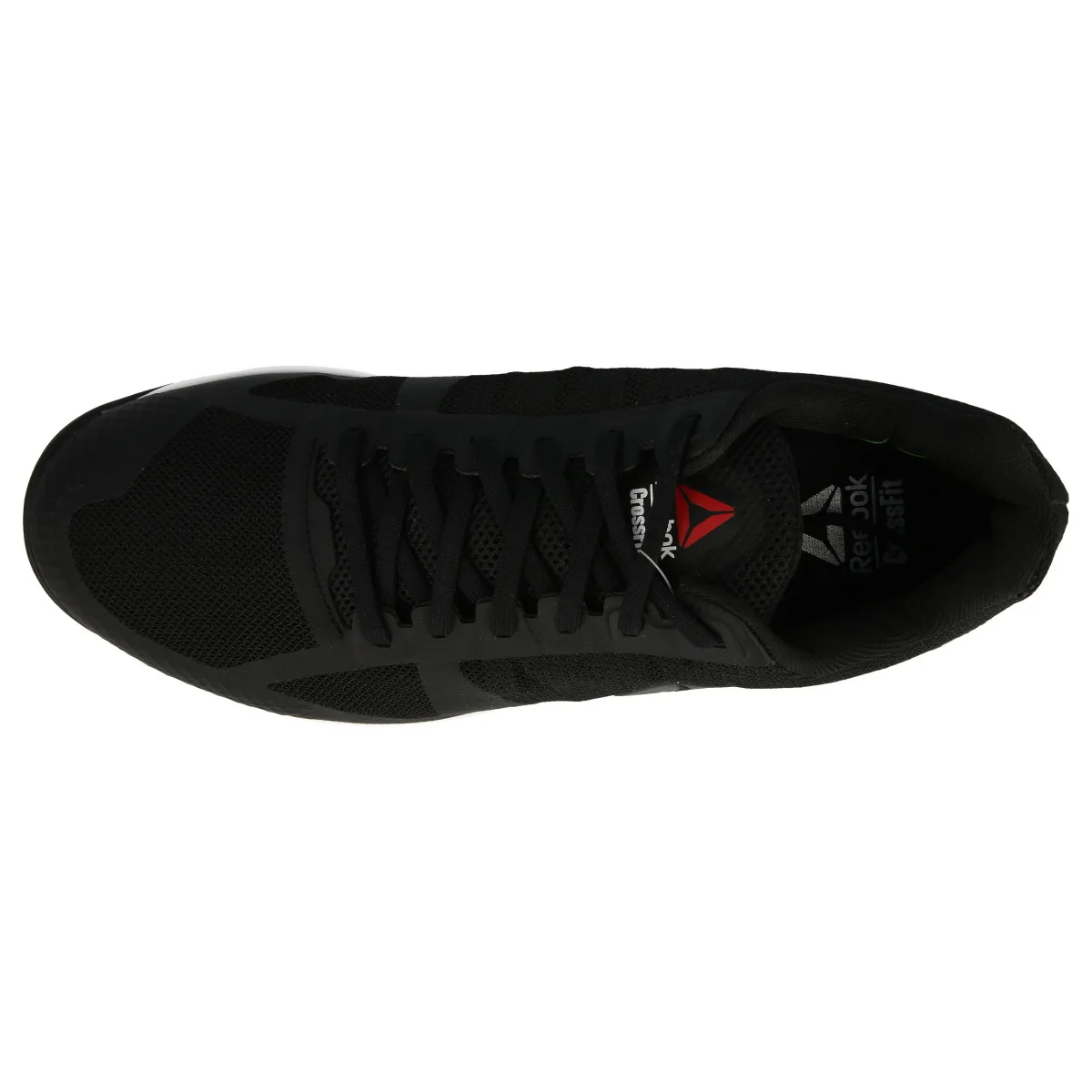 REEBOK Patike R CROSSFIT SPEED TR 2.0