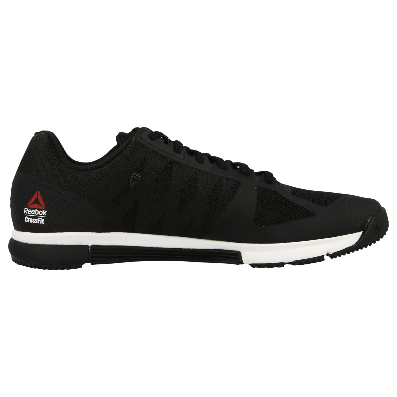 REEBOK Patike R CROSSFIT SPEED TR 2.0