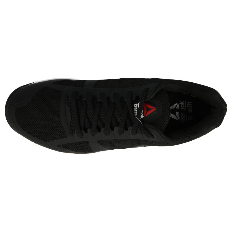 REEBOK Patike R CROSSFIT SPEED TR 2.0