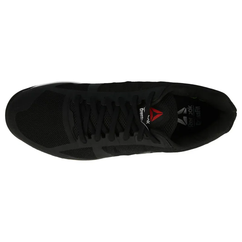 REEBOK Patike R CROSSFIT SPEED TR 2.0