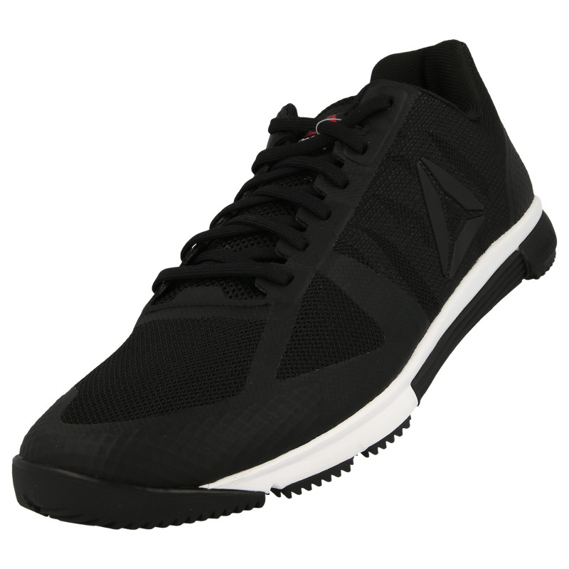 REEBOK Patike R CROSSFIT SPEED TR 2.0
