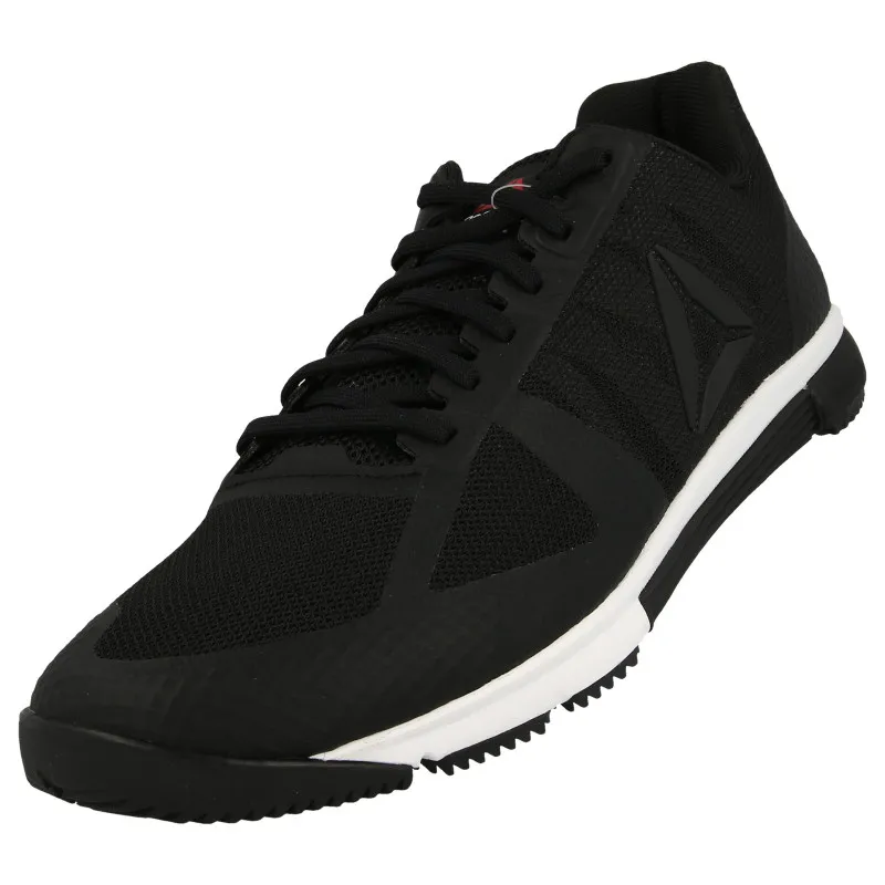 REEBOK Patike R CROSSFIT SPEED TR 2.0