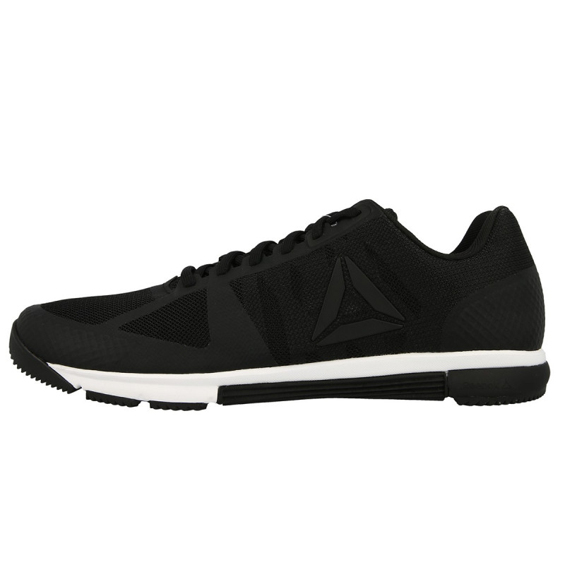 REEBOK Patike R CROSSFIT SPEED TR 2.0