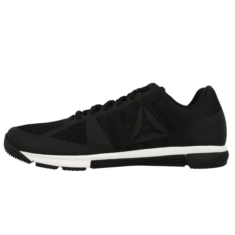 REEBOK Patike R CROSSFIT SPEED TR 2.0
