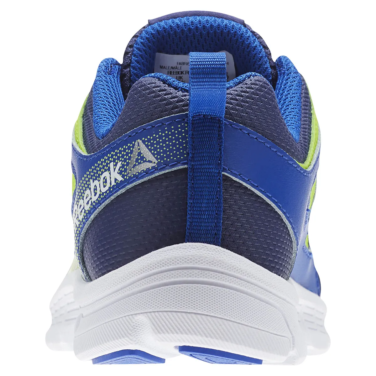 REEBOK Patike REEBOK RUN SUPREME 2.0 