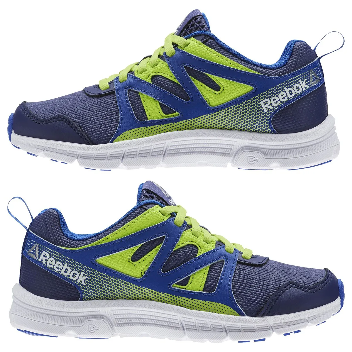 REEBOK Patike REEBOK RUN SUPREME 2.0 