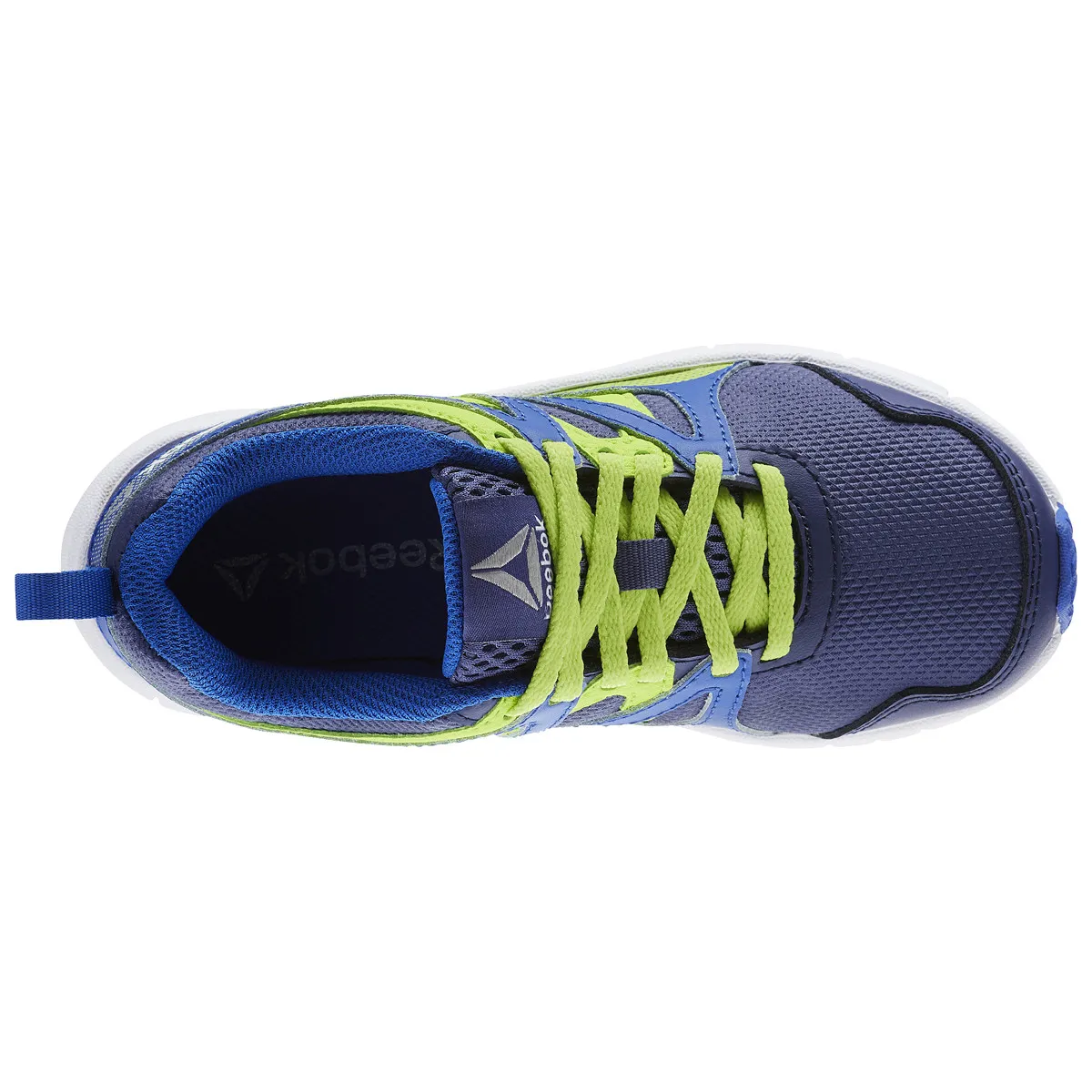 REEBOK Patike REEBOK RUN SUPREME 2.0 