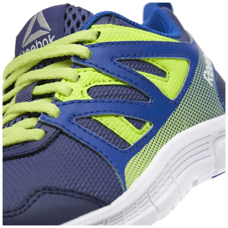 REEBOK Patike REEBOK RUN SUPREME 2.0 