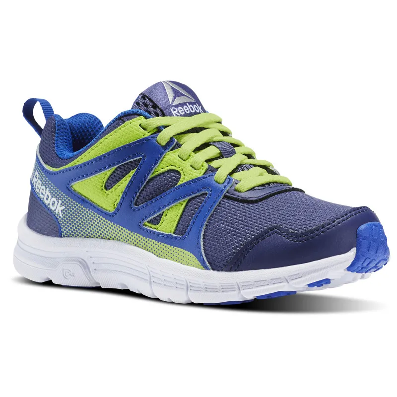 REEBOK Patike REEBOK RUN SUPREME 2.0 