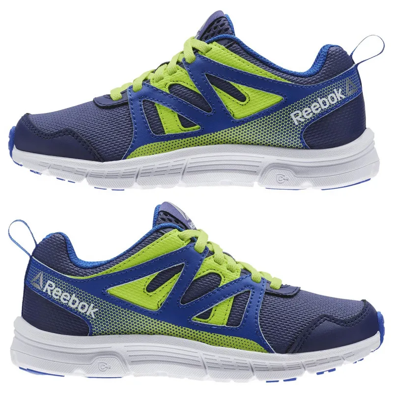 REEBOK Patike REEBOK RUN SUPREME 2.0 