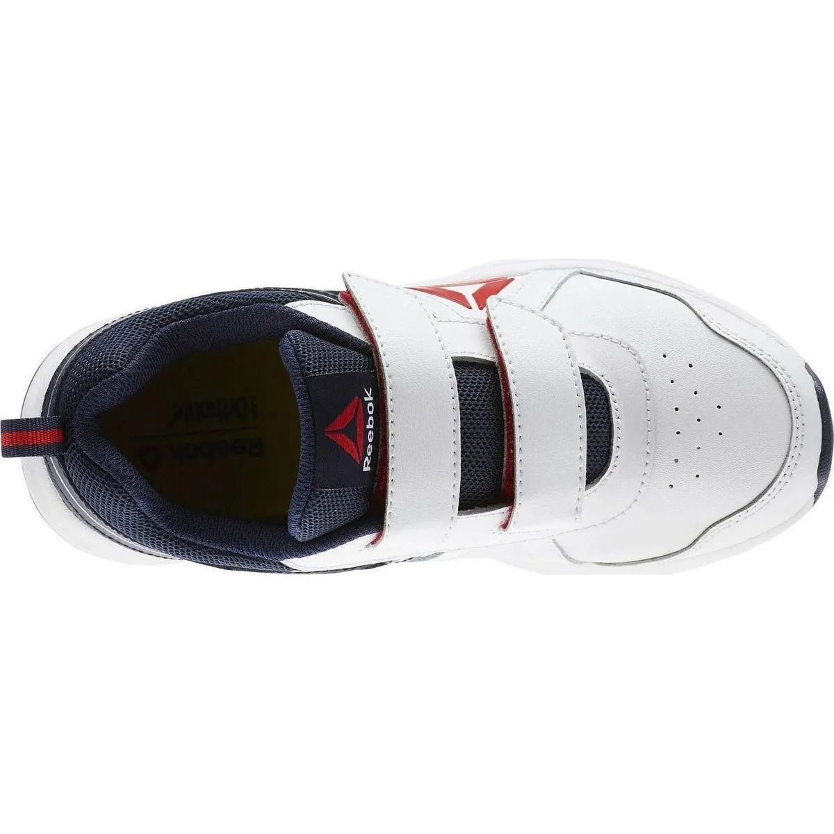 REEBOK Patike ALMOTIO 3.0 2V