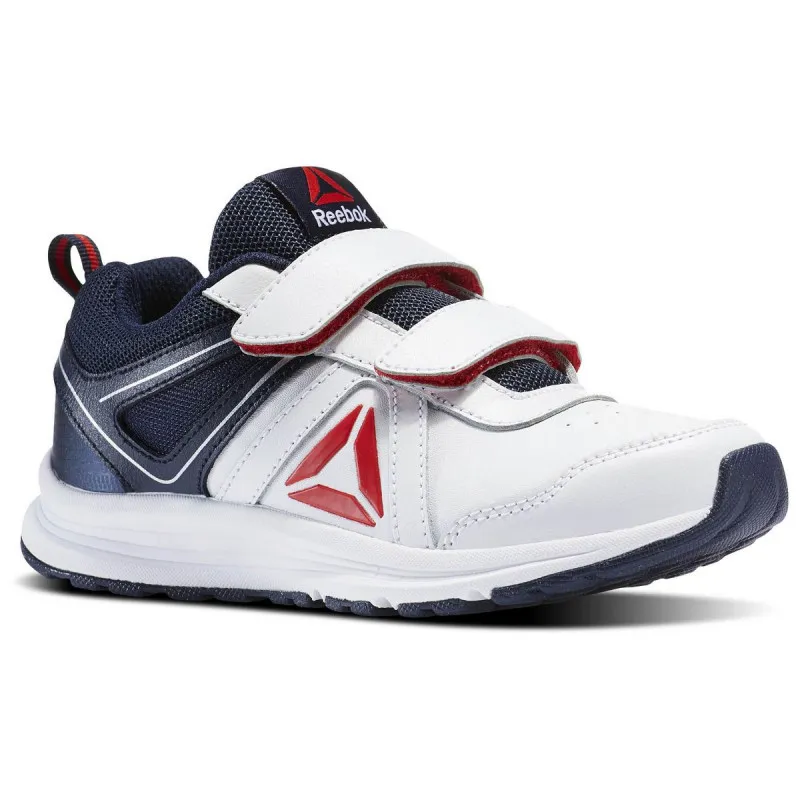 REEBOK Patike ALMOTIO 3.0 2V 