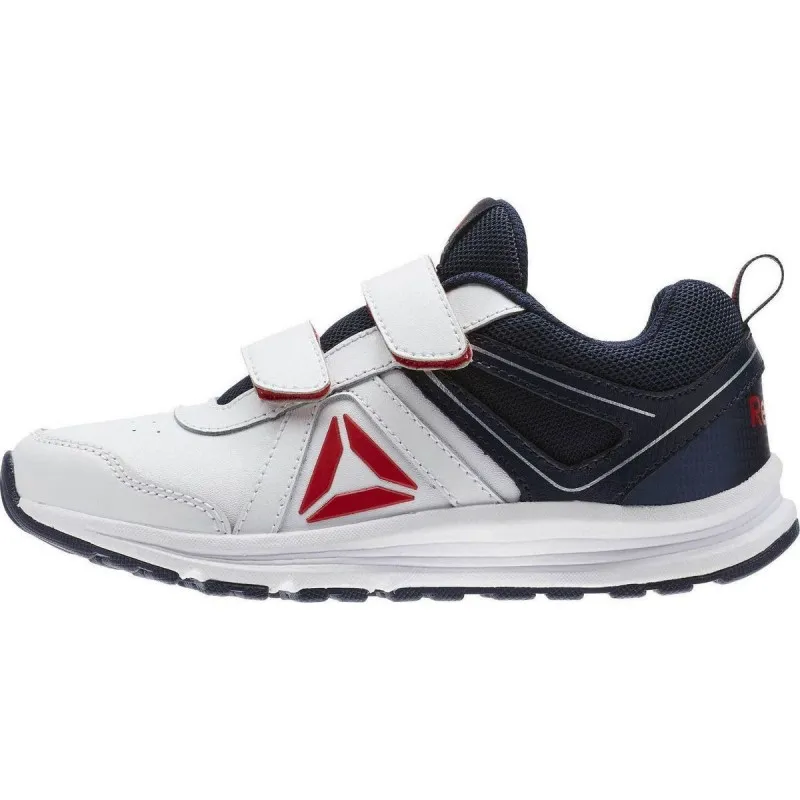 REEBOK Patike ALMOTIO 3.0 2V 