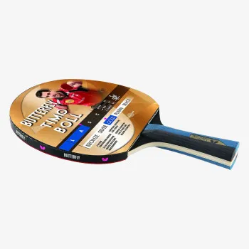 BUTTERFLY REKET ZA STONI TENIS REKET TB GOLD 
