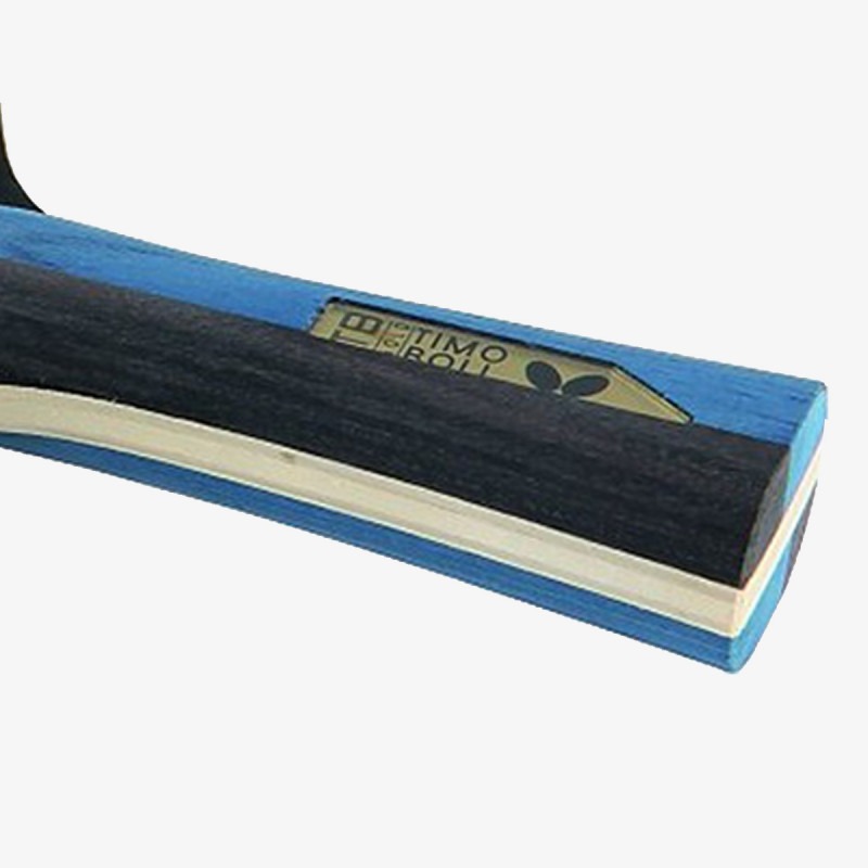 BUTTERFLY REKET ZA STONI TENIS REKET TB GOLD