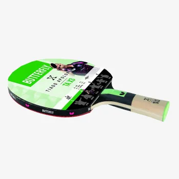 BUTTERFLY REKET ZA STONI TENIS REKET TIAGO APOLONIA 