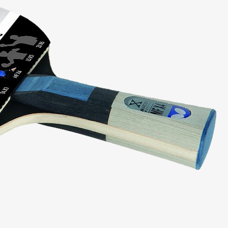 BUTTERFLY REKET ZA STONI TENIS REKET MARCOS FREITAS