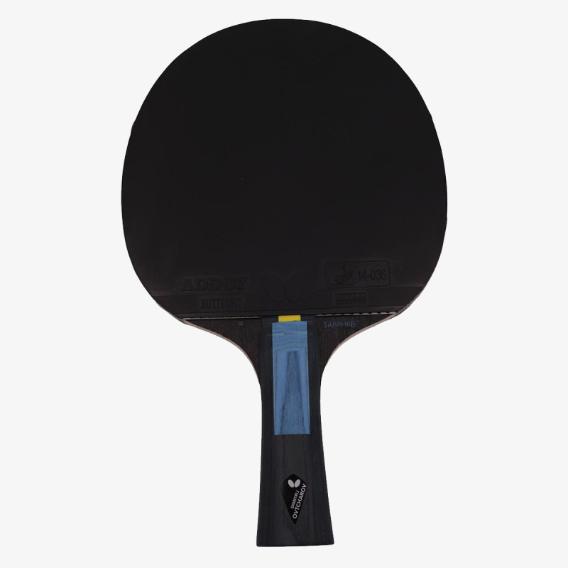 BUTTERFLY REKET ZA STONI TENIS Reket D.Ovtcharov Sapphire