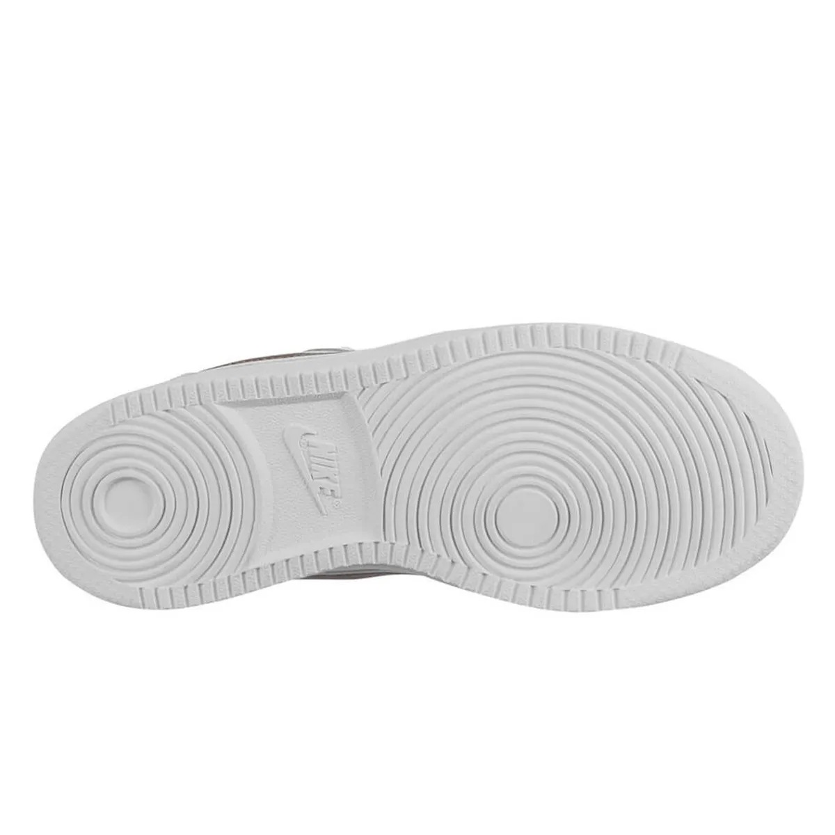 NIKE Patike COURT BOROUGH LOW EP (GS)