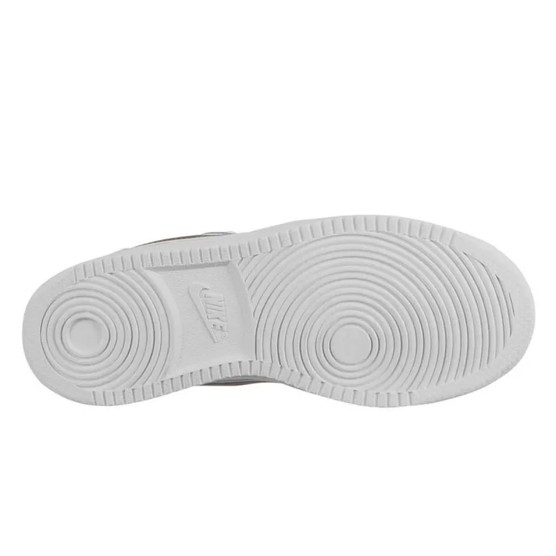 NIKE Patike COURT BOROUGH LOW EP (GS)