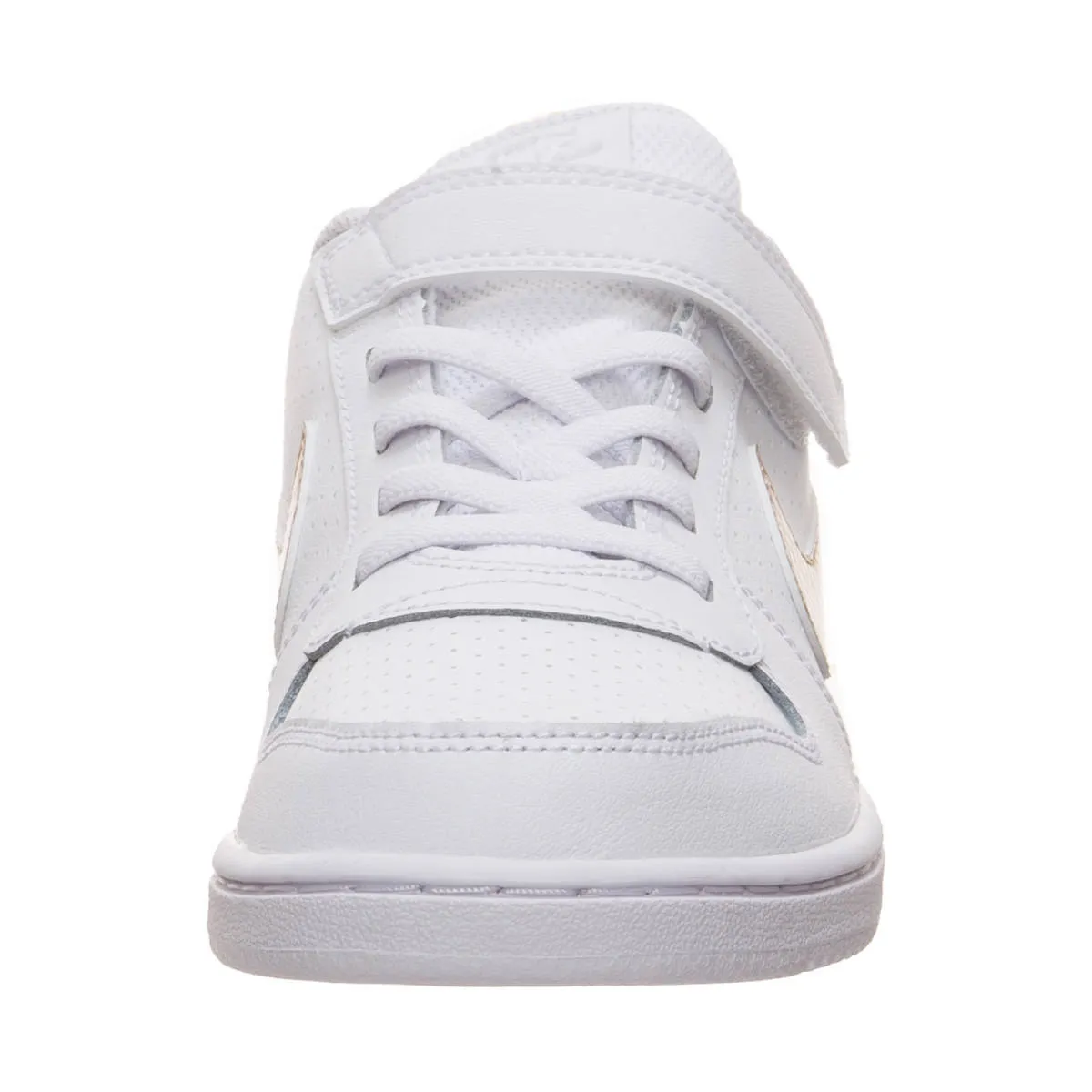 NIKE Patike COURT BOROUGH LOW EP (PSV)