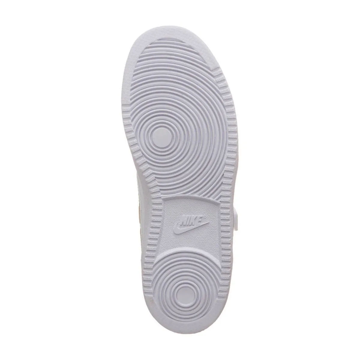 NIKE Patike COURT BOROUGH LOW EP (PSV)