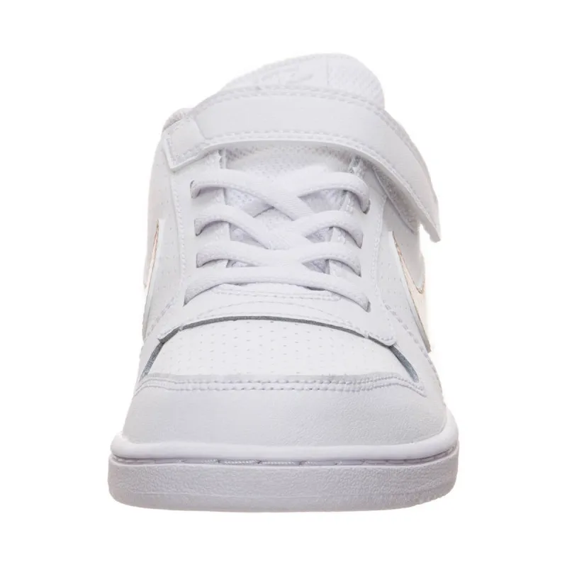 NIKE Patike COURT BOROUGH LOW EP (PSV)