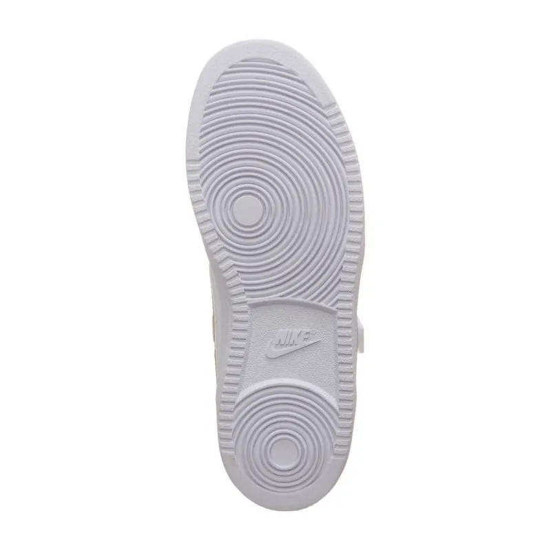 NIKE Patike COURT BOROUGH LOW EP (PSV)