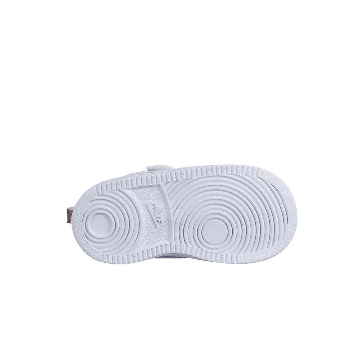 NIKE Patike COURT BOROUGH LOW EP (TDV)