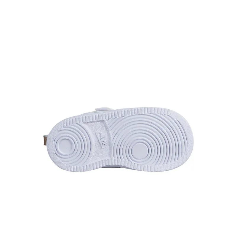NIKE Patike COURT BOROUGH LOW EP (TDV)