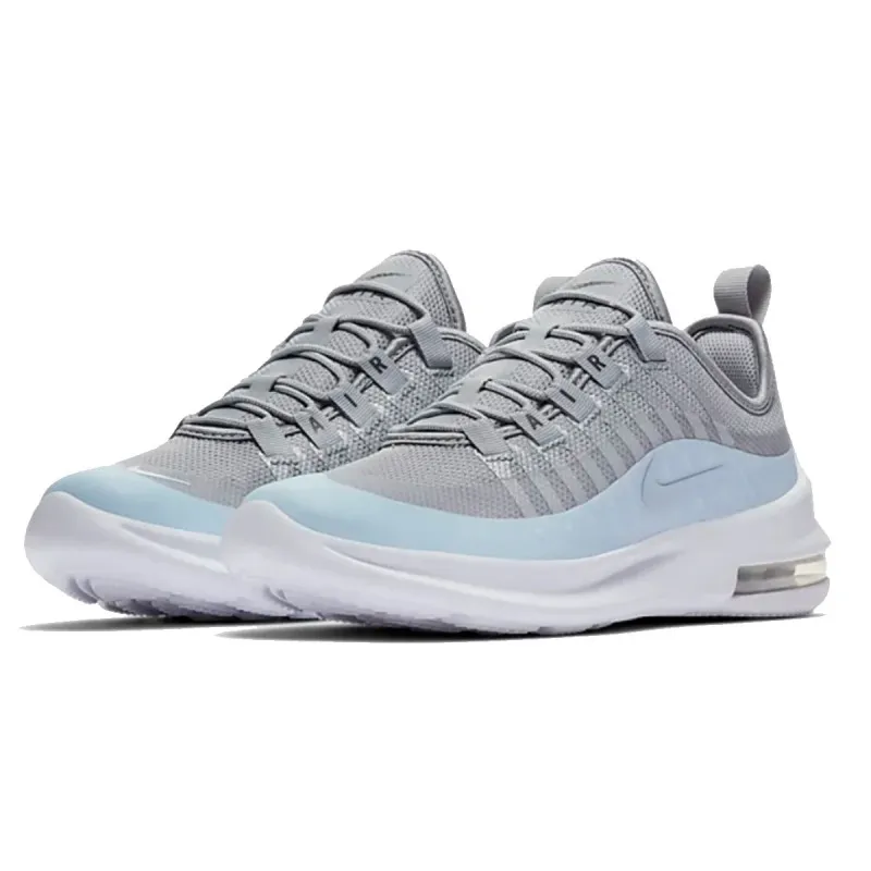 Air max axis ep shop