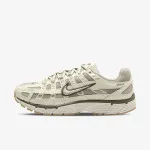 NIKE Patike W NIKE P-6000 