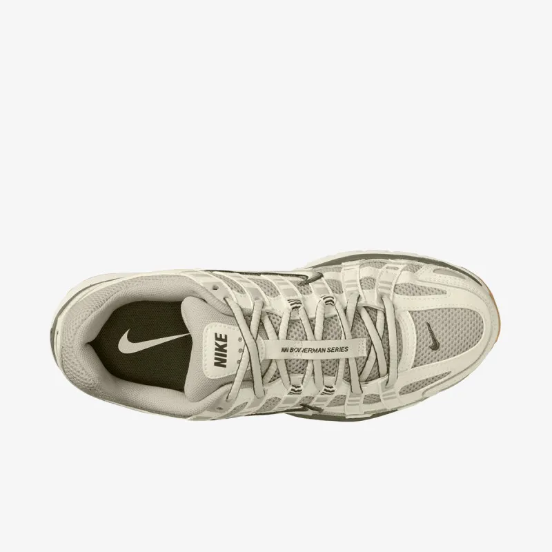 NIKE Patike W NIKE P-6000 