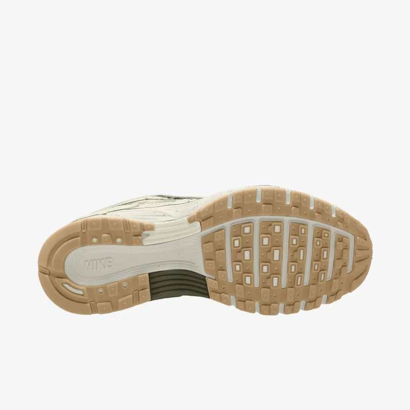NIKE Patike W NIKE P-6000 