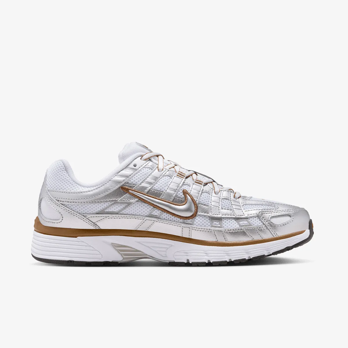 NIKE Patike P-6000 