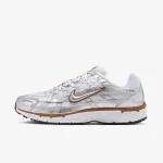 NIKE Patike P-6000 