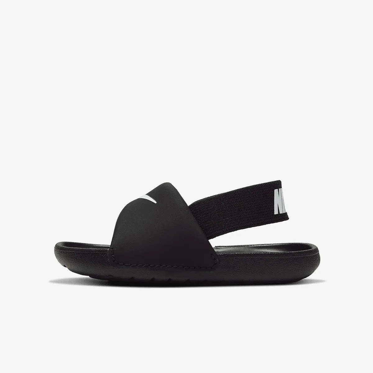 NIKE Patike NIKE KAWA SLIDE (TD) 