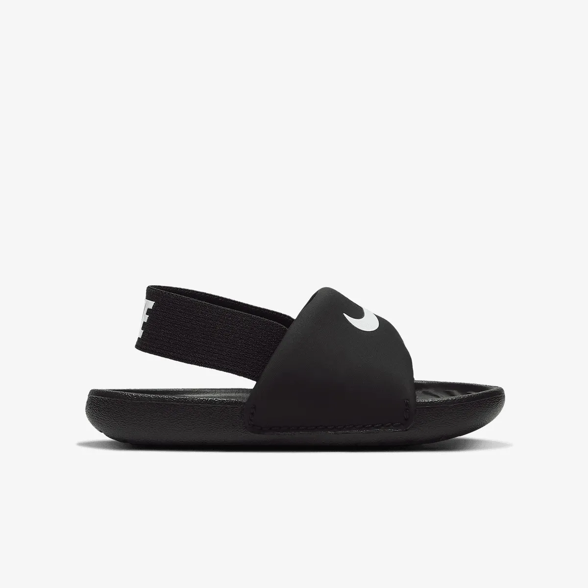 NIKE Patike NIKE KAWA SLIDE (TD) 