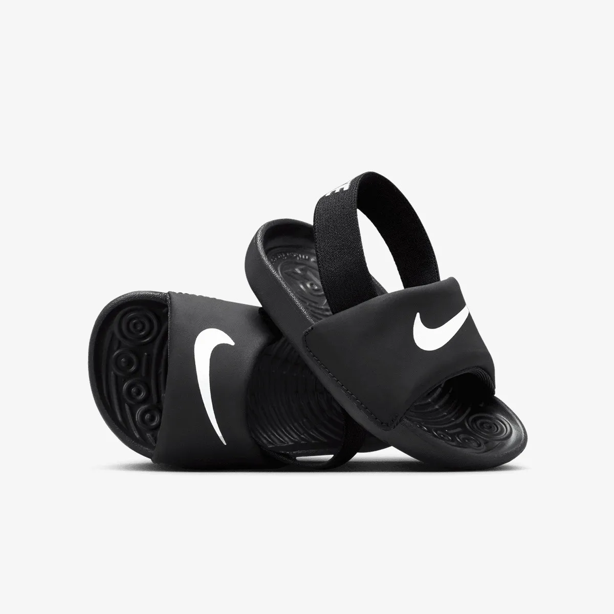 NIKE Patike NIKE KAWA SLIDE (TD) 
