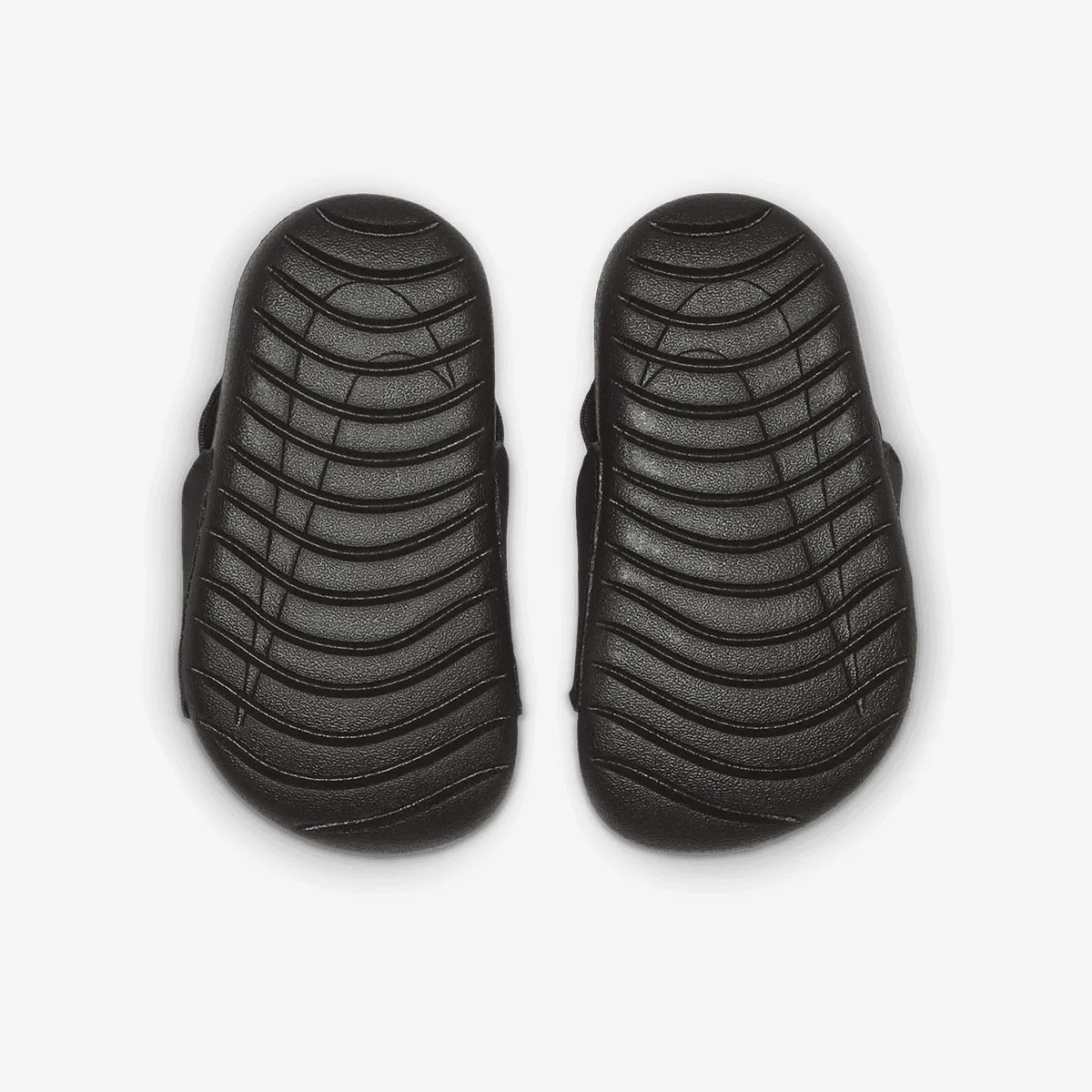 NIKE Patike NIKE KAWA SLIDE (TD) 