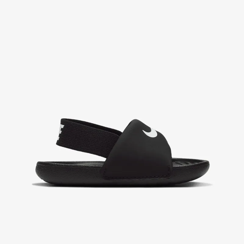 NIKE Patike NIKE KAWA SLIDE (TD) 