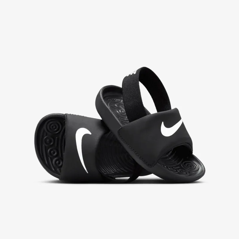 NIKE Patike NIKE KAWA SLIDE (TD) 