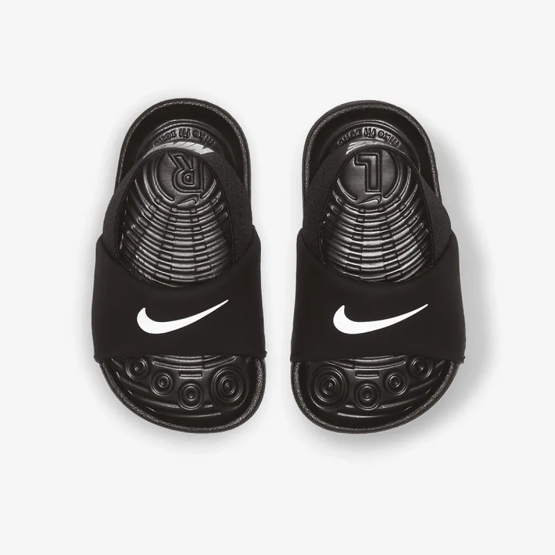 NIKE Patike NIKE KAWA SLIDE (TD) 