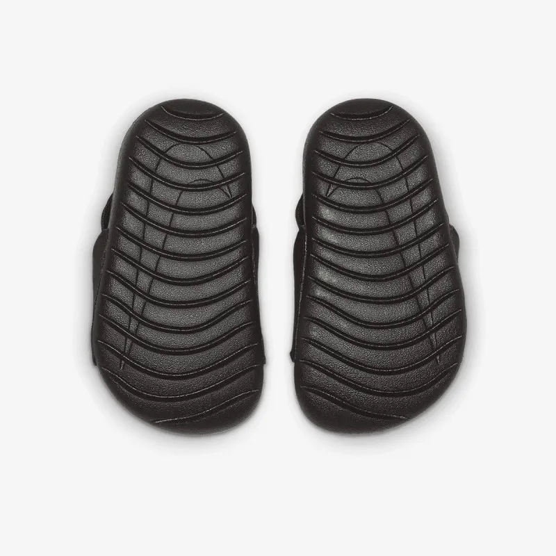 NIKE Patike NIKE KAWA SLIDE (TD) 